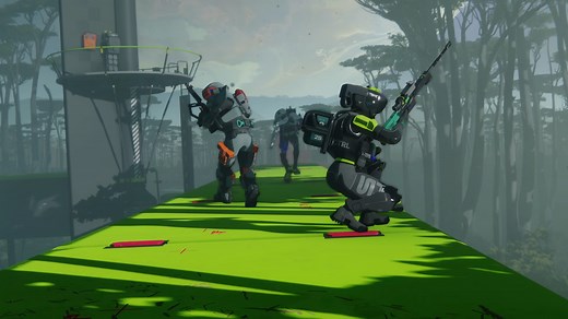 How to sign up for the Marathon alpha