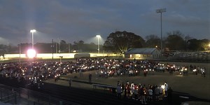 Funeral arrangements announced for teen girls killed during police pursuit