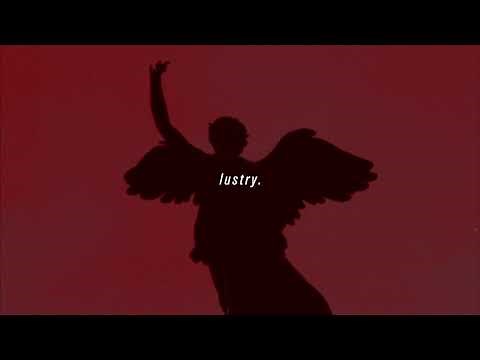 sad slowed songs to cry to (pt.1)