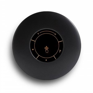 Transform viewing experience with an easy-to-use, powerful mini projector with crisp, beautiful HD resolution. Portable, Powerful, and sleek. Get yours now while it's on SALE here 👇👇 https://new.projecticodis.com/products/g3-smart-mini-projector | iCodis