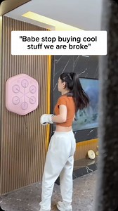 3.9K views · 6K reactions | LINK IN BIO 壘 Music machine boxing  #boxingtraining #fitness #boxingfans #boxingmachine #musicboxingmachine #boxinglife | musicboxingmachine.com | Facebook