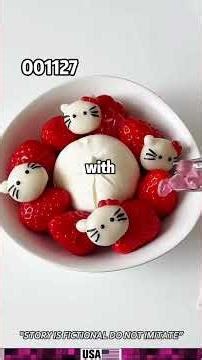 Click the link in my bio to get the full story for free #Novel #Story #StoryTime #Art #usa