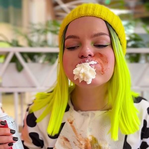 207K views · 1.1K reactions | Funny life situations you can probably relate to  | 5-Minute Crafts Teens | Facebook