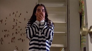 Tragický konec hvězdy Poltergeista: Dominique Dunne prý zemřela dvakrát – Lifee.cz