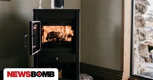 Επίδομα θέρμανσης: Πλήρης οδηγός για τους δικαιούχους - Πότε γίνονται οι αιτήσεις