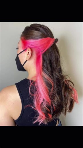 🔔 ¡SE BUSCAN MODELOS! 🔔 Para color Avanzado En nuestra Academia Profesional de Belleza estamos en búsqueda de modelos para prácticas supervisadas en: extracción de negro, color fantasia, bloques o franja de un color, Balayage, mechas superficiales, mechas en todo el cabello, color cobrizo, color rojo y mas…. Las prácticas son realizados por estudiantes y supervisadas .📲 Escribe “MODELO” al WhatsApp [3168912830] y agenda tu cita.¡Renueva tu look y apoya el talento en formación! 💖#ModelosBelle