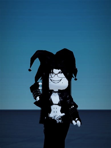 Roblox Dance Trends and Emotional Moments