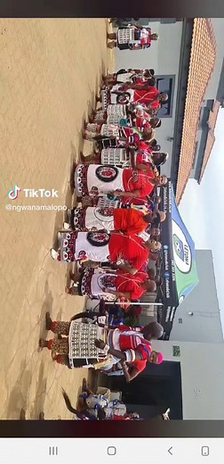 #ngwanabadimo #dlozichild #Ndauwe #Bopedi #CapitecConnect #Ngaka #Ndau #SAMA28 #Malopo #dlozichild #Unwrapalot #sekhukhune #thokozagogo #spirituality #Sangoma #Mpande #fyp