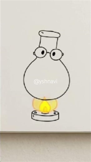 chemistry Front Page ✨ #shorts #youtubeshorts #frontpage #coverpagedesign #chemistry #yshuskorner