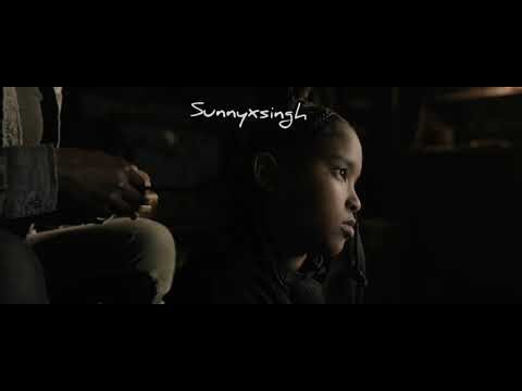 Acres land full thriller action movie