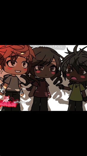 Larn? | #1k #gacha #gachalife #animation #edit #fyp #viral #luvyall | it’s larn chat not earn