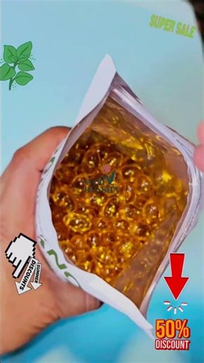 🌿 Oregano Oil + Black Seed = Strong Defenses! 💪