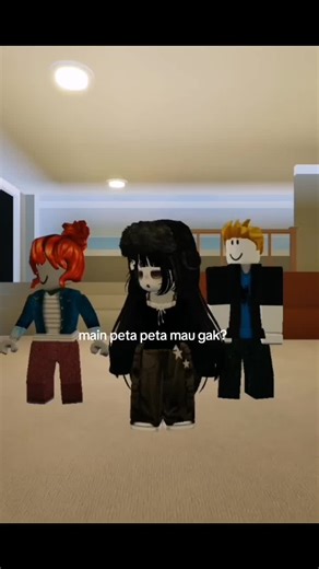 Exciting Roblox Dance Trends to Try Now