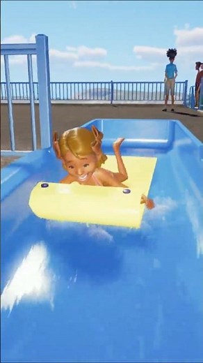 vs 100 Mega Loop Roller Coaster Challenge #18 Planet Coaster 2