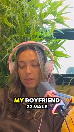 Thread Talk: The Reddit Review Show on Instagram: "Semen retention????"