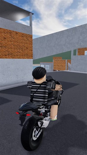 Descubra o que fazer no Roblox com os Drake