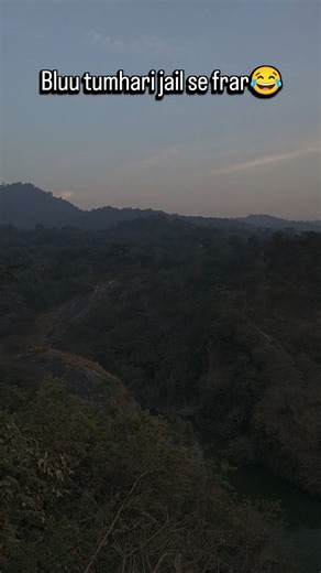 _thakur_anuj55 on Instagram: "Sarkari job ka form ❌ghumne ka jugad✅#vlog #comedy #trip"