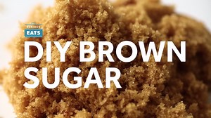 53K views · 211 reactions | Homemade brown sugar is a trick all...
