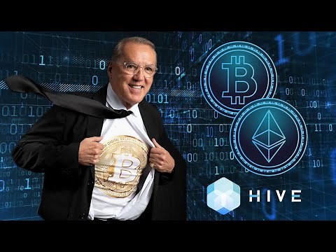 Explore HIVE Blockchain: Your Direct Access to the Crypto Market