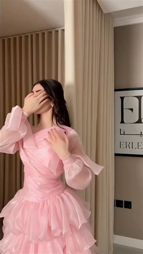 The Dress I want 🫣|| New Viral video Afifa🐺〽️ #dress #fashion #reels #shorts #youtubeshorts #fyp