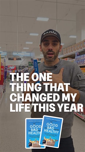 Life-Changing Insights for 2025 and Beyond