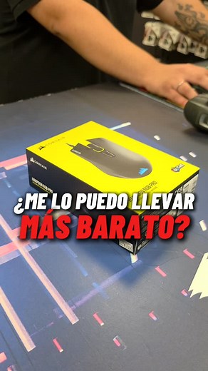 5K views · 50 reactions | 易 Orden que se nota  En LIFE informàtica...