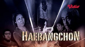 Nonton Haebangchon (2015) Sub Indo