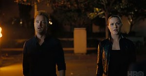 "Westworld": Evan Rachel Wood, Aaron Paul Discuss Season 3 [VIDEO]