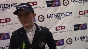 5.3K views · 137 reactions | #FEIWorldCup: “Ben’s big motto is just...