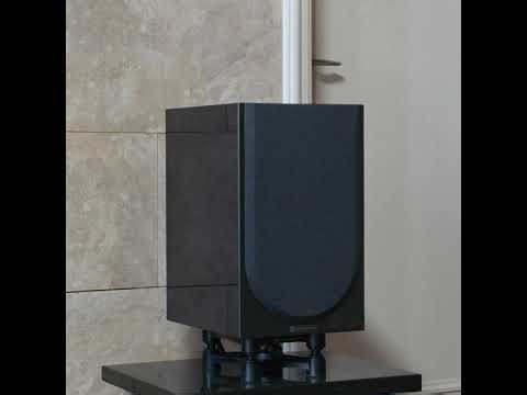 조용필~눈물의 파티