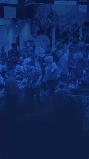 25K views · 647 reactions | Your next vacation starts at the Washington DC Travel and Adventure Show! Join us January 17–18 to explore new destinations, meet travel experts, and see Rick Steves live on stage. Tickets on sale now! | Travel and Adventure Show | Facebook