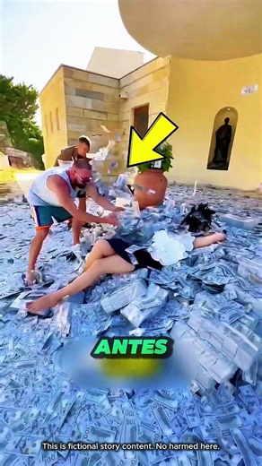 "O SEGREDO do pequeno furo na sua cadeira de plástico! 😱" #shorts