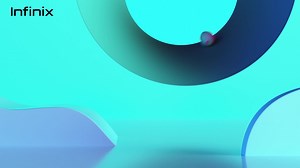 1.8K views · 621 reactions | Infinix Mobile on Reels | Facebook