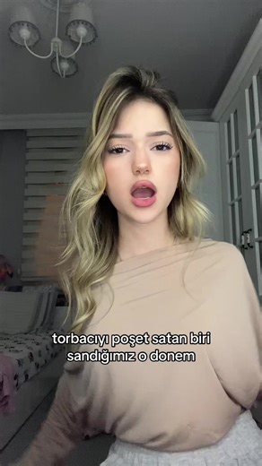 nil⭐️ (@nil.kurall) adlı kullanıcının orijinal ses - nur ile oluşturduğu videoları