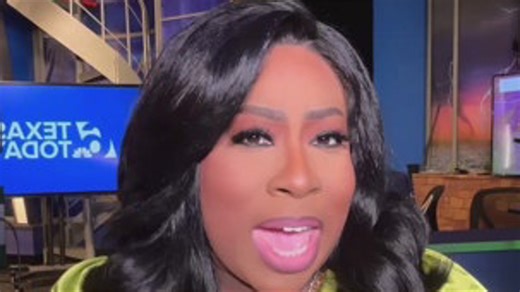 Cheap gas in Temple, Killeen and Harker Heights