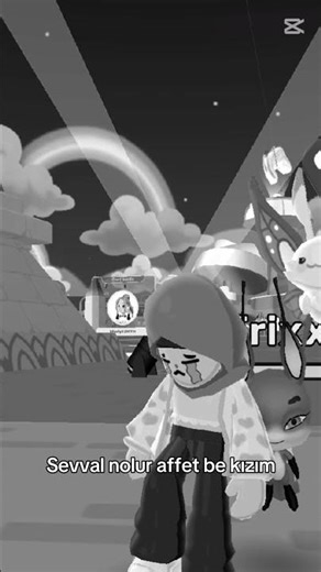 #485 #roblox #嗡嗡嗡 #oyeee #edit #ytdayibenionecikarnolur #robloxedit #allahﷻallahﷻ #admin #ttd3