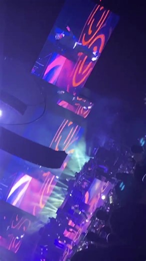 Davido's 5ive Alive Tour: Unforgettable DC Concert