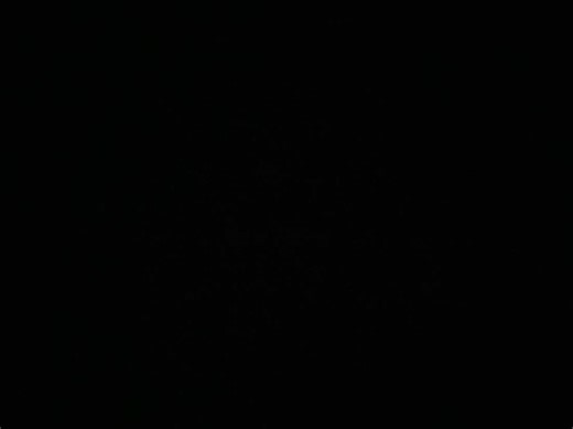 Lella's Beach Adventure in Boracay