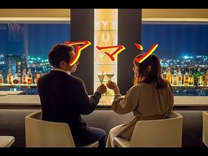 アマン（菅原洋一＆シルビア） カラオケデュエット