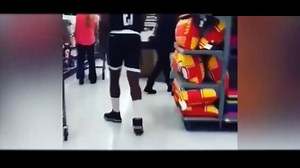 Scare Cam Pranks 2020 Compilation - Funny Videos - Try Not To Laugh Impossible Pranks Compilation