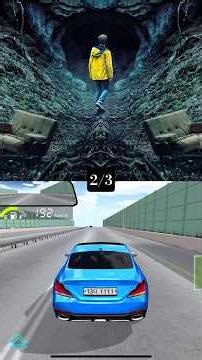 The Most Underrated Netflix Show Ever