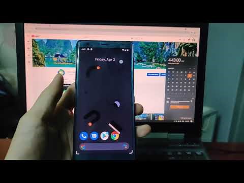 update Android 13 12 11 Sony Xperia XZ3 XZ2 XZ2 Premium XZ2 Compact Au Softbank Canada Eu Uk