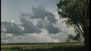 网络搬运：CCCP“西方81”軍演纪录片 45分钟完整版