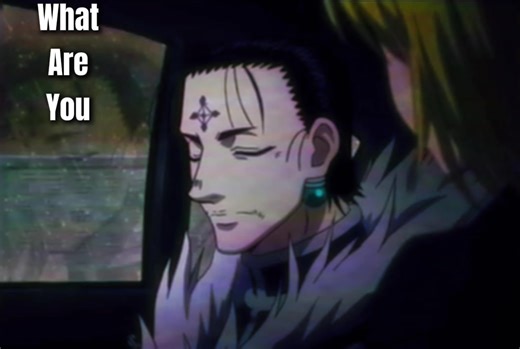 HXH Song - Oh Que Sera: A Heartfelt Tribute