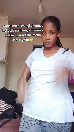 #creatorsearchinginsightinsight #fyp #letsgoviral #millionviewstrending