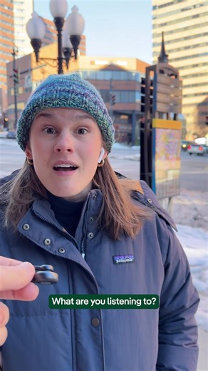 NYSEG on Instagram: "Need help with energy costs? HEAP is now open! If you qualify, the Home Energy Assistance Program can help cover heating bills, repairs, and even weatherization to keep your home comfortable."