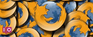 Comment copier toutes les URL des onglets ouverts dans Firefox