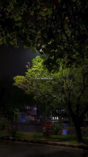 Rafta Rafta || Atif Aslam || Latest Bollywood Songs #lyricsworldbyhs #love #youtubeshorts #atifaslam