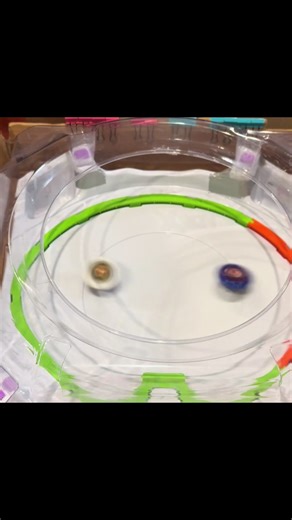 Dran Buster vs the world #beyblade #beybladex #bbx #bbxfypシ #MasterBlader