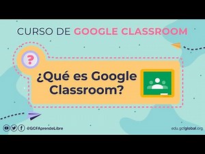 What is Google Classroom?